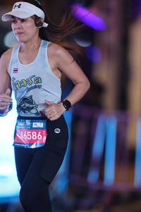 BIB: 
                            <button type="button" onclick="openModal(23323761)" class="btn btn-primary btn-sm float-right btn-popup" data-toggle="modal" data-target=".modal-high-quality">
                        <i class="fas fa-shopping-cart"></i> Add to Cart
                    </button>
                                            <button type="button" onclick="isThisMe(23323761, true)" class="btn btn-success btn-sm float-right btn-popup btn-isme hidden" data-toggle="tooltip" data-placement="bottom" title="นี่คือรูปของคุณใช่ไหม คลิกที่นี่เพื่อเอาเข้าอัลบั้ม">
                        <i class="fas fa-plus"></i> Add to album
                    </button>
                    <button type="button" onclick="isThisMe(23323761, false)" class="btn btn-warning btn-sm float-right btn-popup btn-isnotme hidden">
                        <i class="fas fa-ban"></i> Remove from album
                    </button>